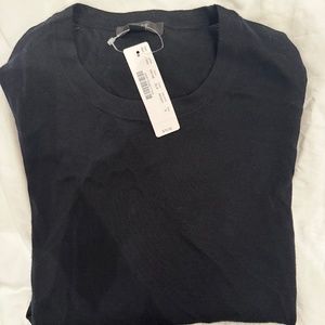 Brand New Margot Crewneck Sweater
